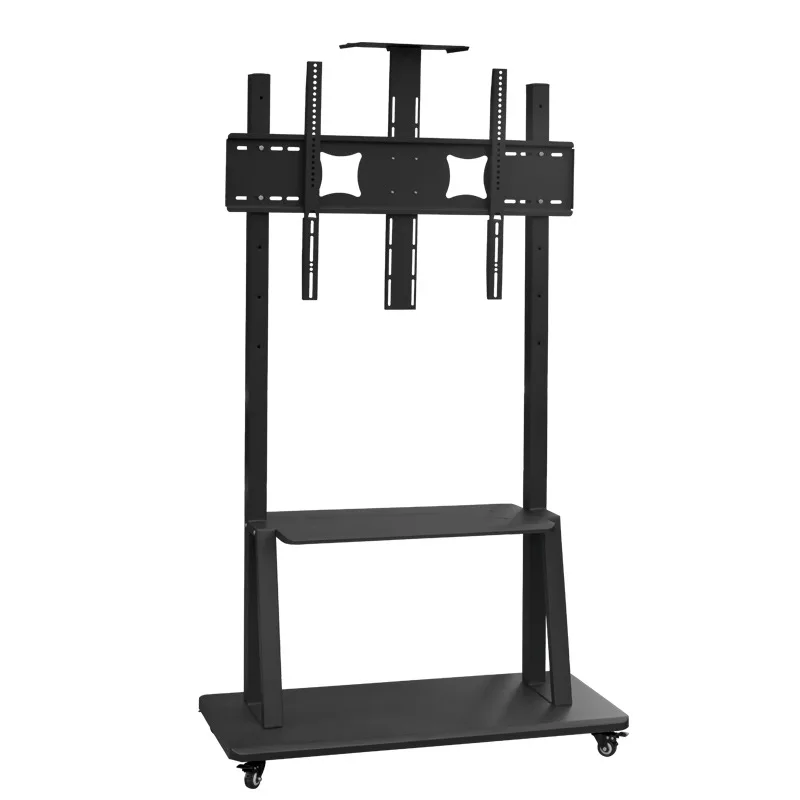 

LCD TV mobile bracket 32-86 inch mobile bracket cart