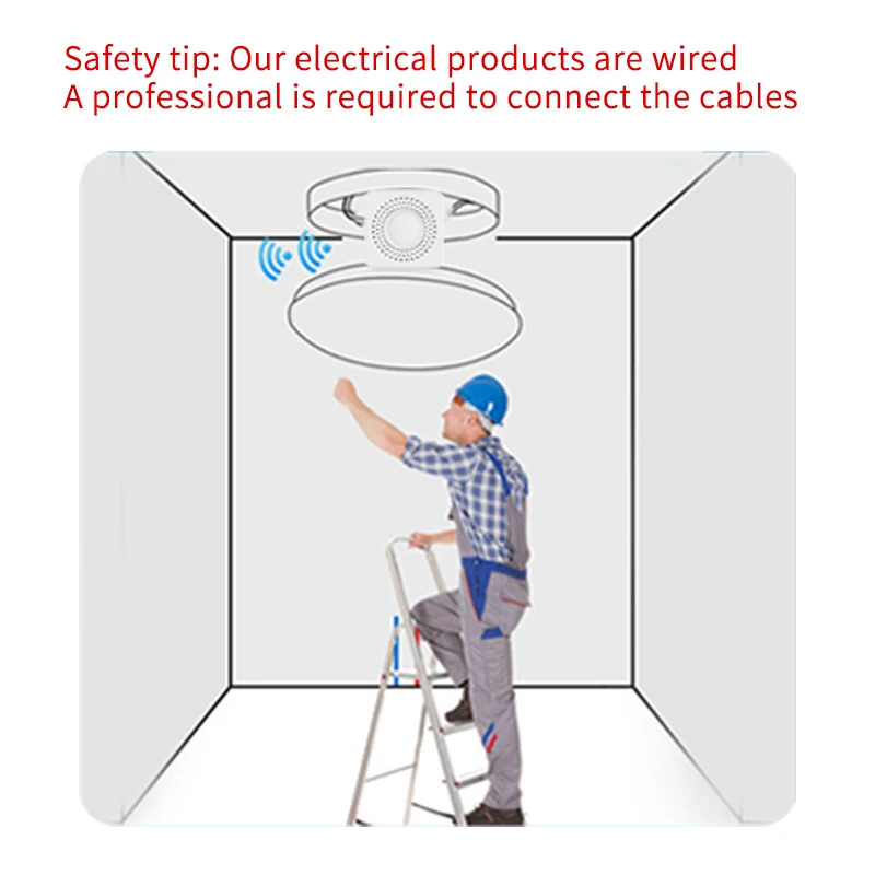 Tuya Wifi Smart Switch Led Light App Draadloze Controller Universele Breker Module Timing Smart Life Werkt Met Alexa Google Home