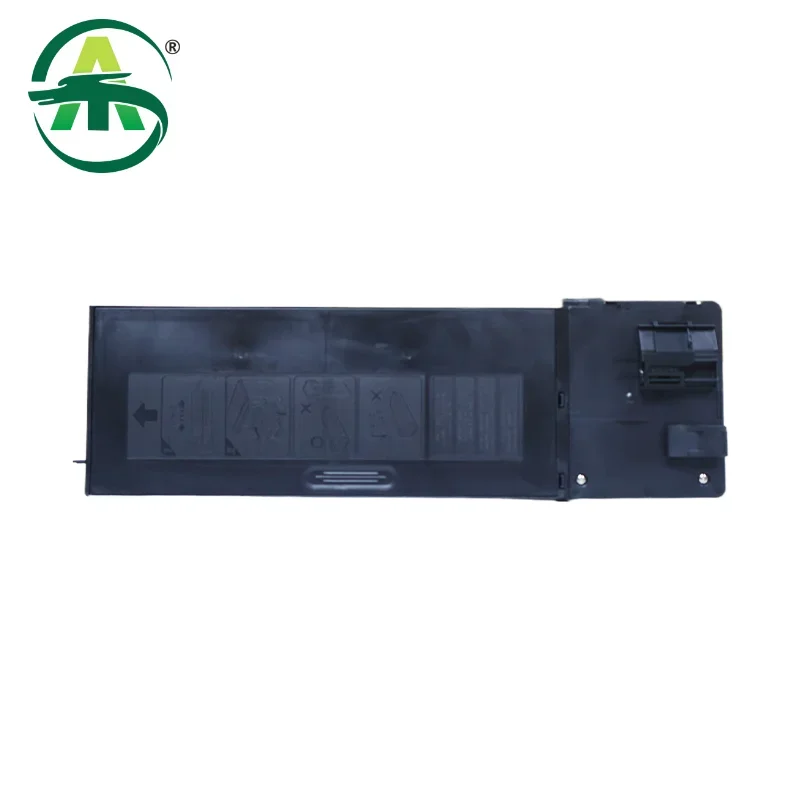 MX237 Copier Toner Cartridge for Sharp AR-2048 2348 AR-6020 6023 6026 6030 6031 Copier Cartridges 1pcs MX237AT MX237FT MX237GT