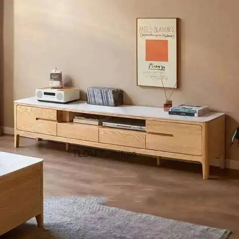 Soportes Pedestal S…