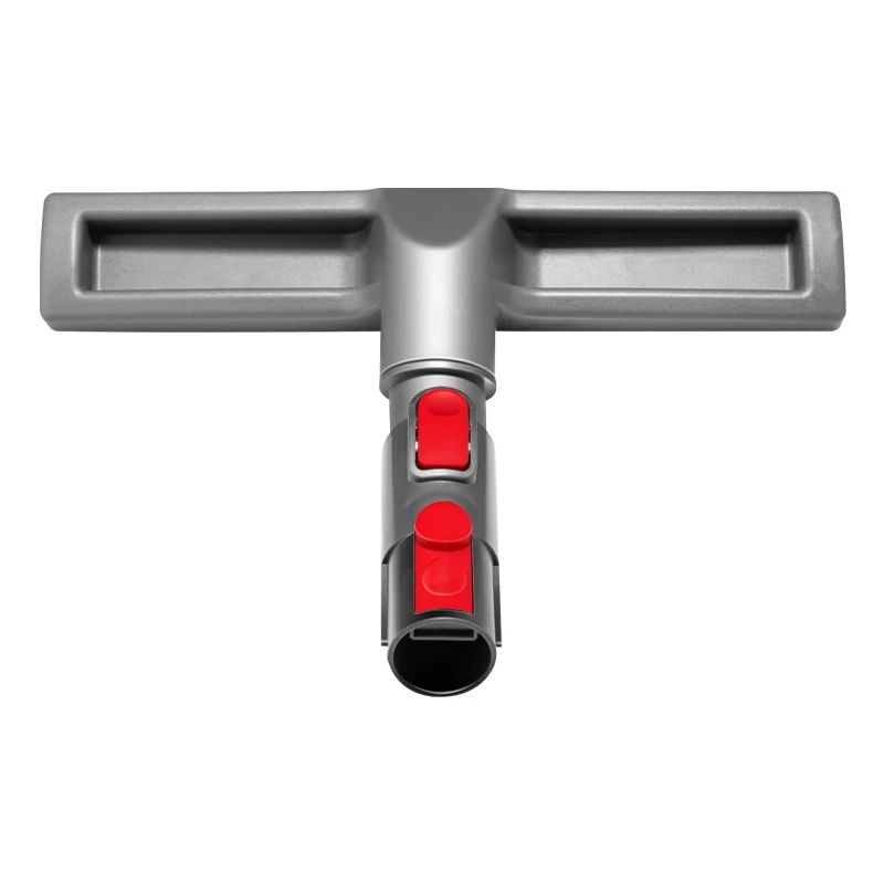 Peças de reposição cabeça de escova de piso duro para aspirador Dyson V7 V8 V10 V11 PP