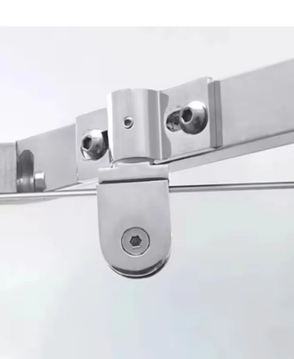2-pezzi-di-clip-per-cerniera-per-porta-doccia-in-acciaio-inossidabile-accessori-per-vetro-da-bagno-con-asse-di-rotazione