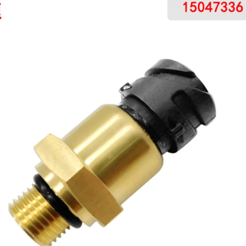 

Truck accessories 15047336 oil pressure sensor