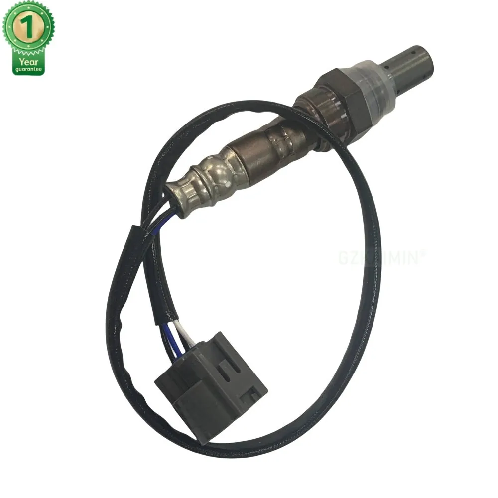 

Oxygen Sensor C2C29250 234-9030 For Jaguar S-type XJ8 XJR Vanden Plas