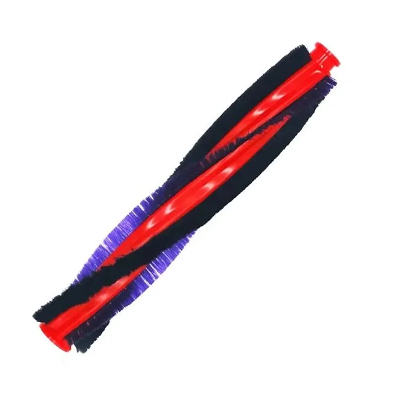 A74G-For Dyson V6 Animal، V6 DC58، DC59 DC61، DC62 متوافق مع فرشاة دوارة 225 مم 963830-02 أجزاء المكنسة الكهربائية