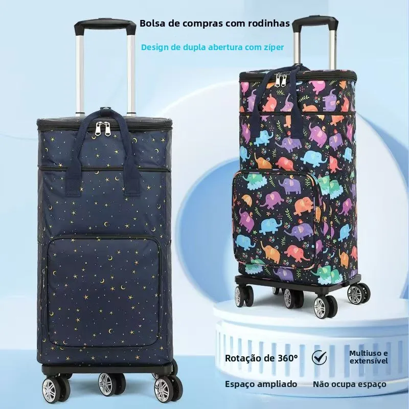 borsa-pieghevole-leggera-per-la-spesa-con-isolamento-termico-carrello-per-verdure-di-grande-capacita-con-ruote-universali