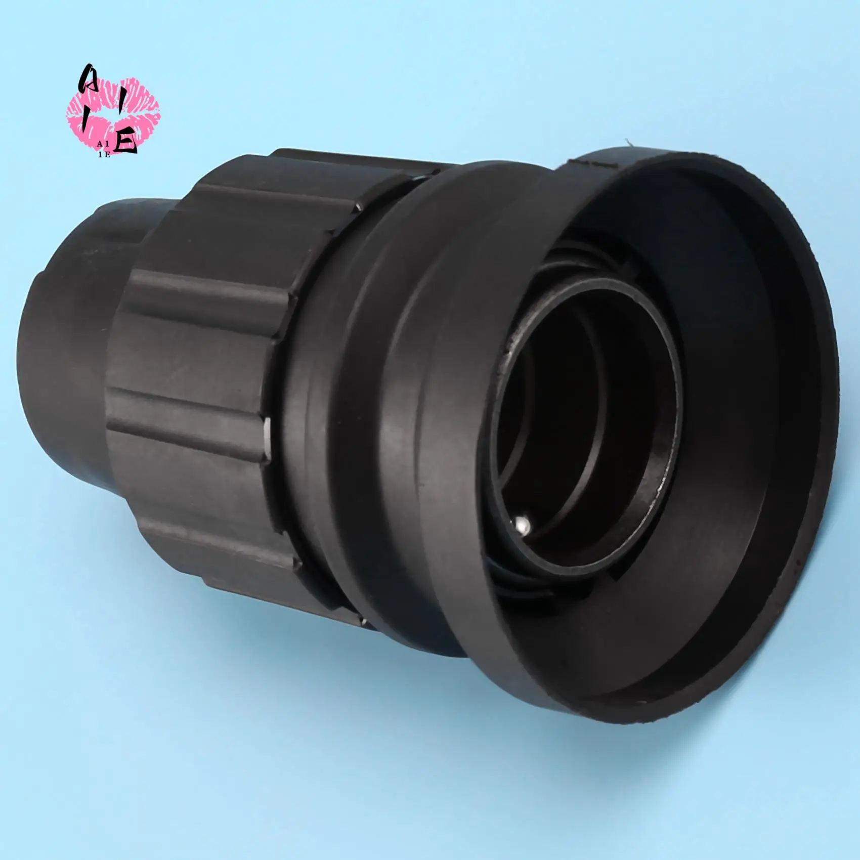 

A11E-Drill Chuck Replace For Hilti Rotary Hammer Drills TE1 TE5 TE6 TE7 TE14 TE15 TE18 Driver Tool Accessories