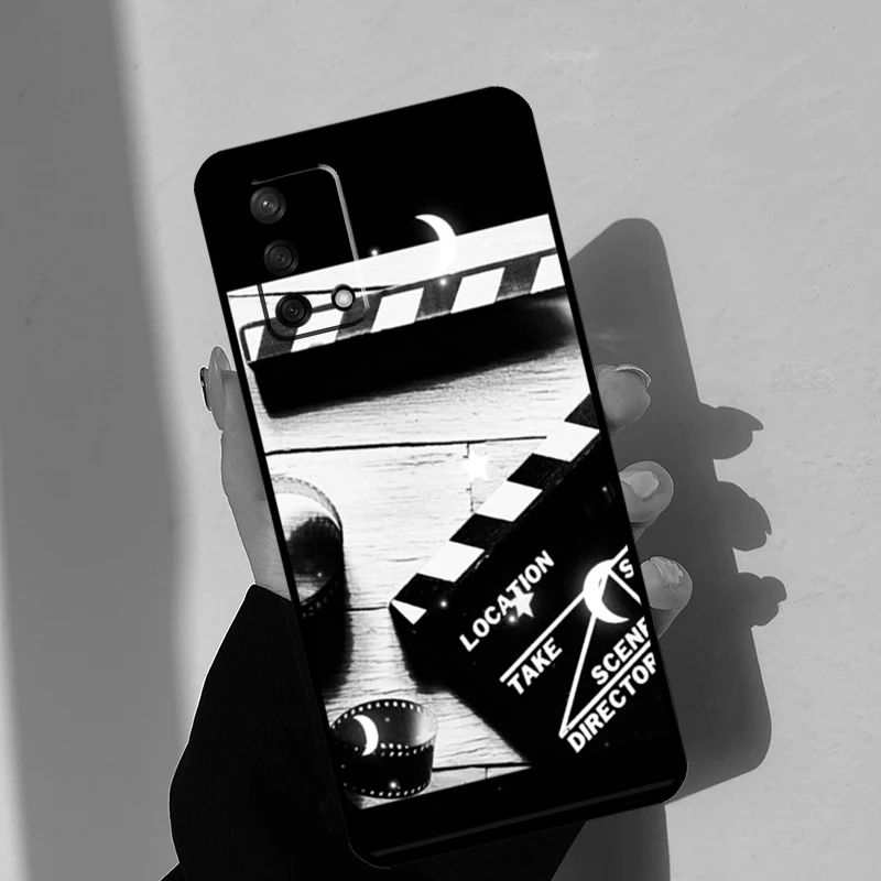 كلابر مجلس الحال بالنسبة ممن لهم A80 A60 A40 A15 A16 A17 A57 A94 A74 A54 A76 A96 A18 A38 A58 A78 A98 A6 A5 Pro #3