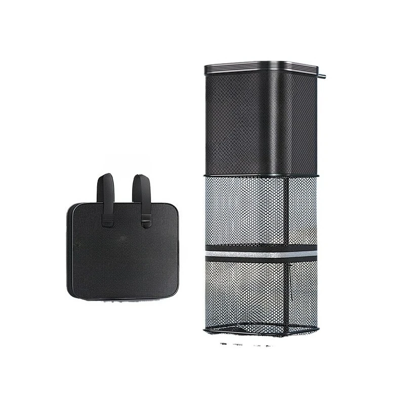 

Square protection fishing net fish packaging supplies net pocket
