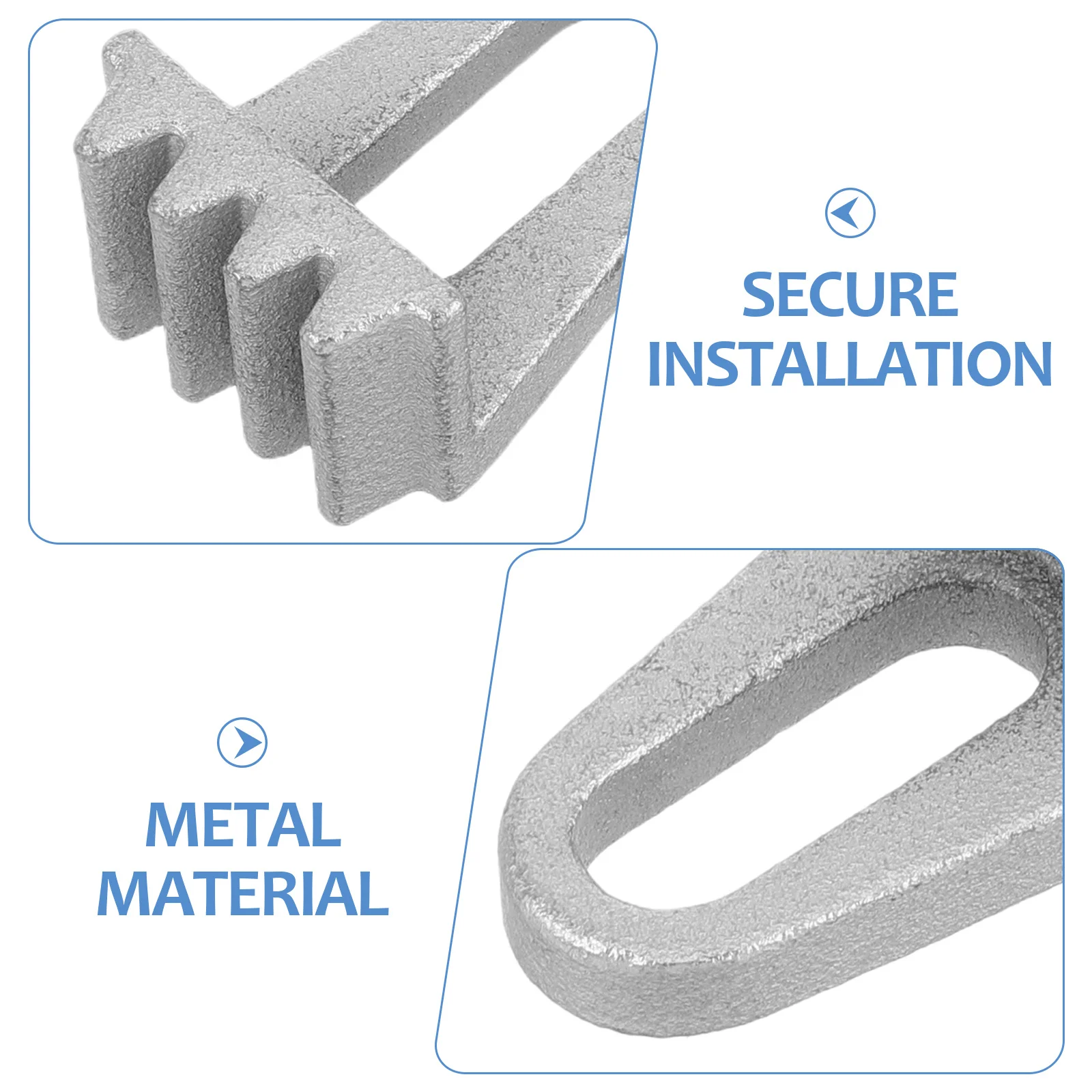 Suporte de volante ferramenta mecanismo de travamento metal montagem do motor dispositivo elétrico durável precisão artesanato volante turner automotivo