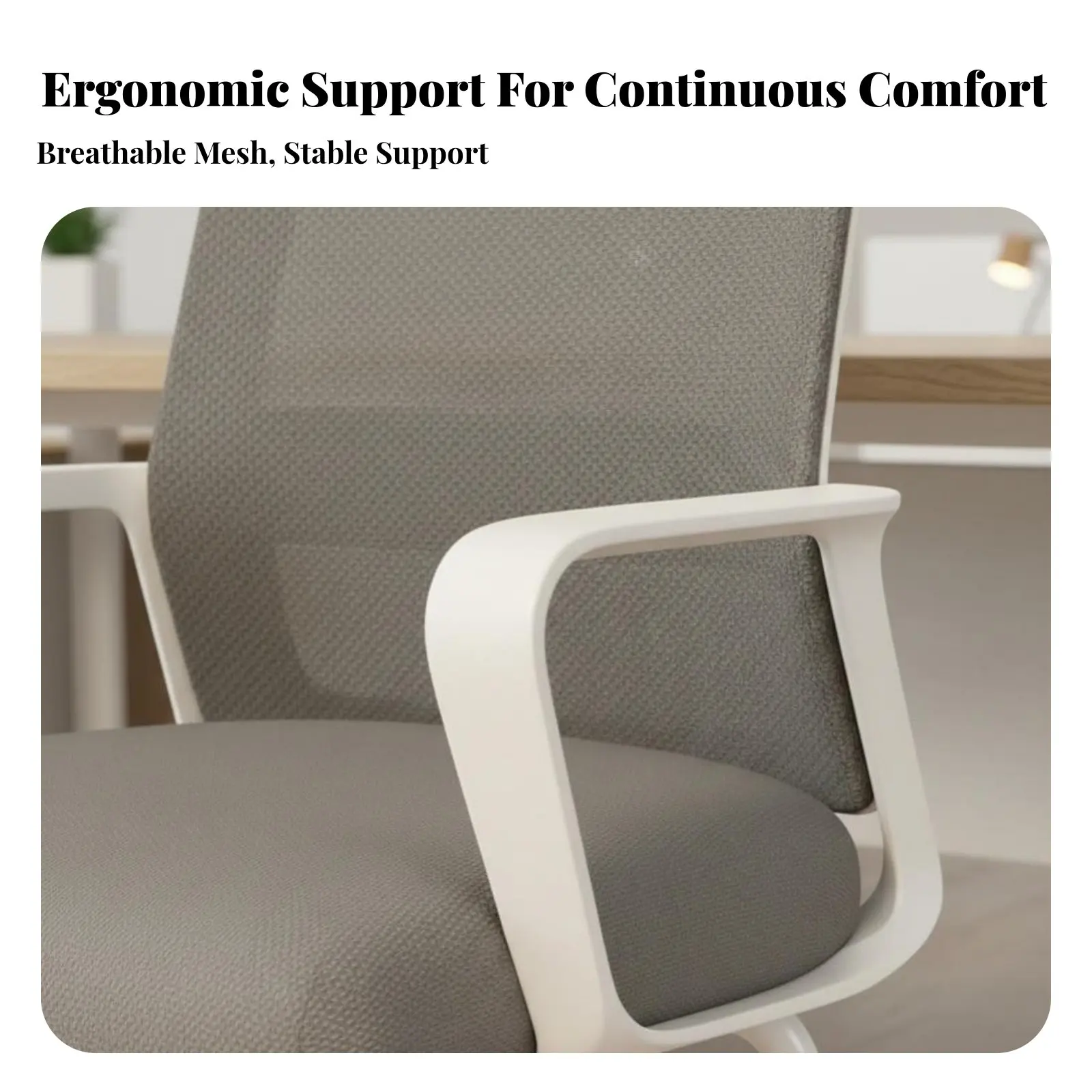 低床型ディスプレイ台座-フルウッド製-低木製スツール-耐候性-床置き型-ガーデナー、バルコニー、パティオ用