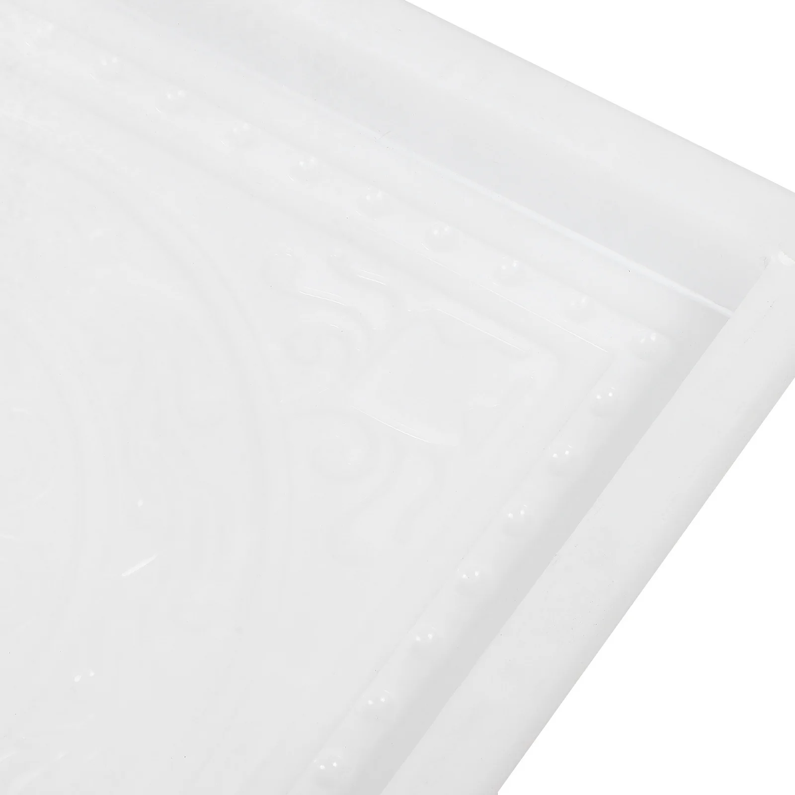 

Tanglian Brick Template Durable Slip-Resist Plastic Mold for Outdoor Garden Pavement DIY Concrete Floor Tile Mold