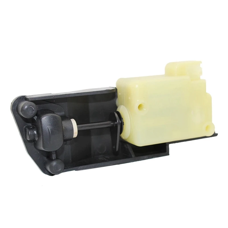 30612856 Fuel Door Lock Filler Flap Solenoid For Volvo V70 S60 S80 XC70 XC90 99-14 9483311 30716837 Tank Cap Motor