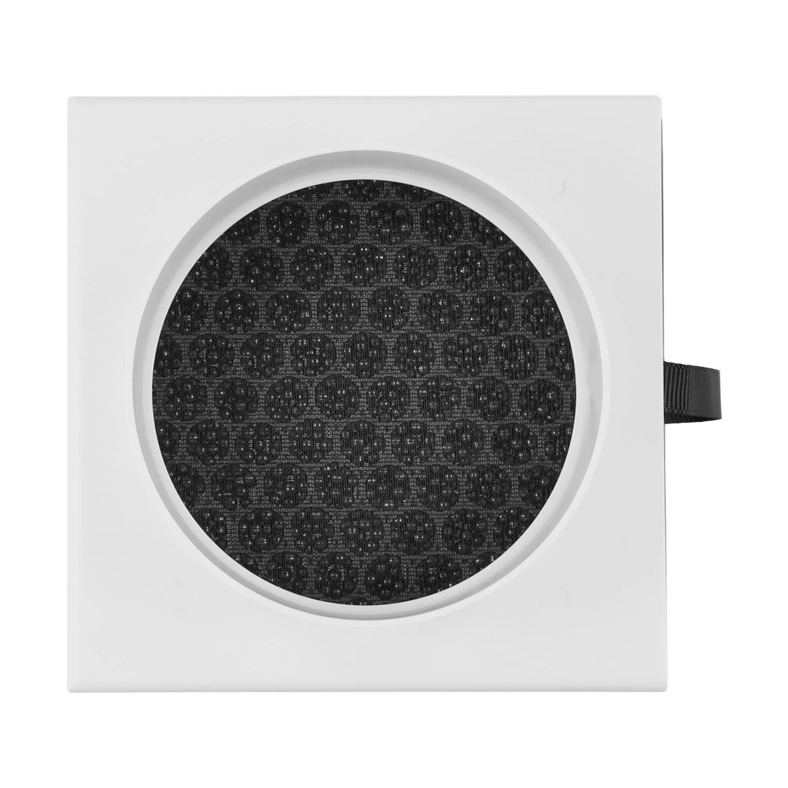 

Air Quality Filter High Efficiency Air Filter Enhanced Airflow Design Low Maintenance Requirement Compatible Filter