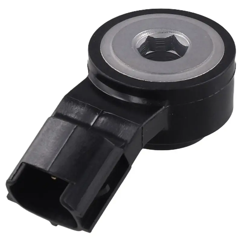 AEA7-Car Knock Sensor 89615-20090 89615-06010 For Lexus ES350 IS350 RX330 Toyota 4Runner Avalon Camry Engine Accessories