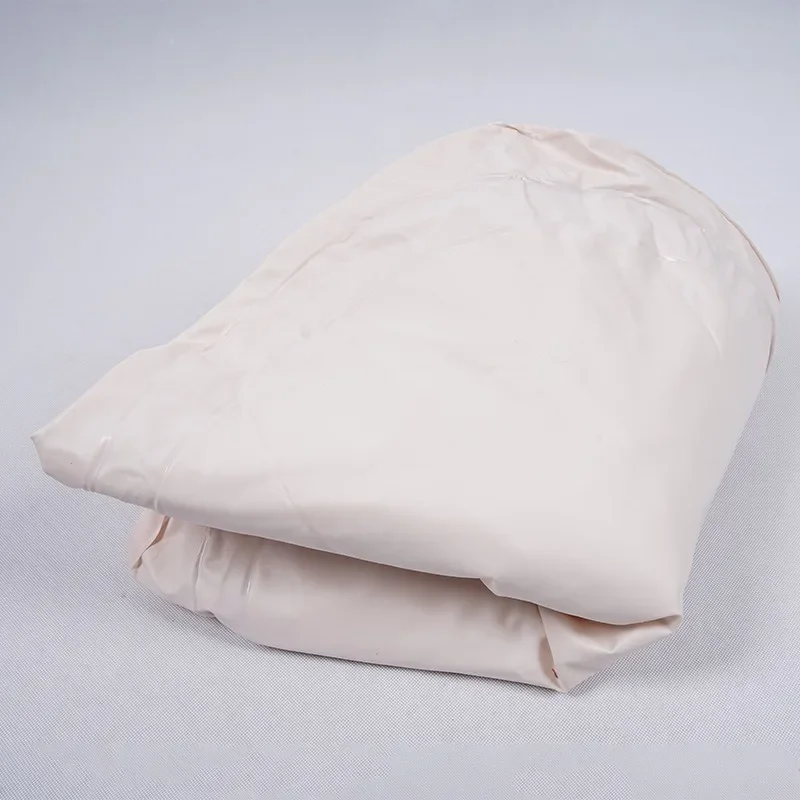 

Excellent Automatic Inflatable Bath Bucket Adult Inflatable Folding Household Full Body Bath Children's Bath Bucket Can Take A S