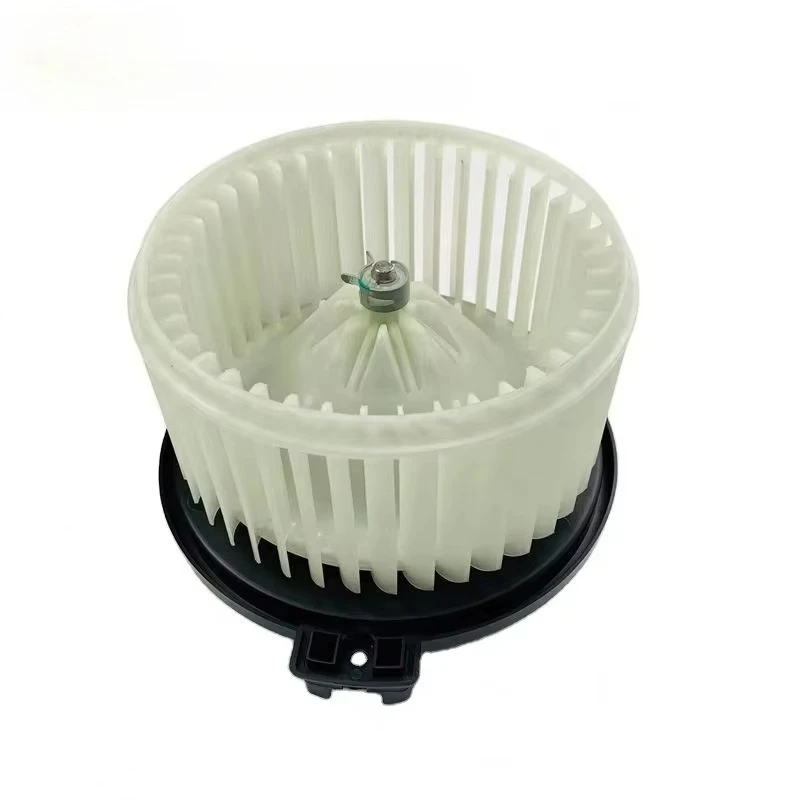 

79310-SCP-W41 JJQ Высококачественный двигатель вентилятора переменного тока для Honda RA6 Odyssey