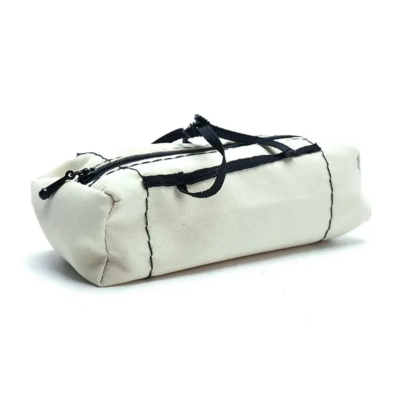 RC 모델 클라이밍 오프로드 무선 조종 자동차 시뮬레이션 장난감 야외 폭우 가방 러기지 랙 가방 장난감