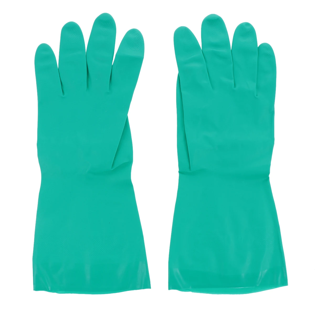 

WaterProof Cleaning Gloves for Kitchen Dishwashing Housework OilResistant Durable LongLasting ProtectH s DustOils Suitable