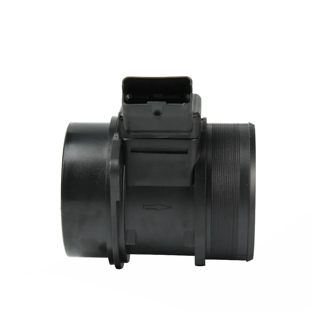 MASS AIR FLOW METER SENSORE PER Citroen Berlingo Evasion Jumpy Xantia Xsara Fiat Peugeot 306 307 406 806 19207s 5WK9621Z 5wk9621