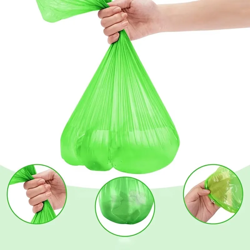 Ricariche per pannolini per Sangenic Tommee Tippee per Genie per Angelcare per Munchkin