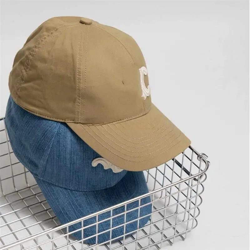 casquette-de-baseball-brodee-pour-femme-chapeau-pare-soleil-casquette-a-visiere-casquette-unisexe-tendance-pour-la-saison-printemps
