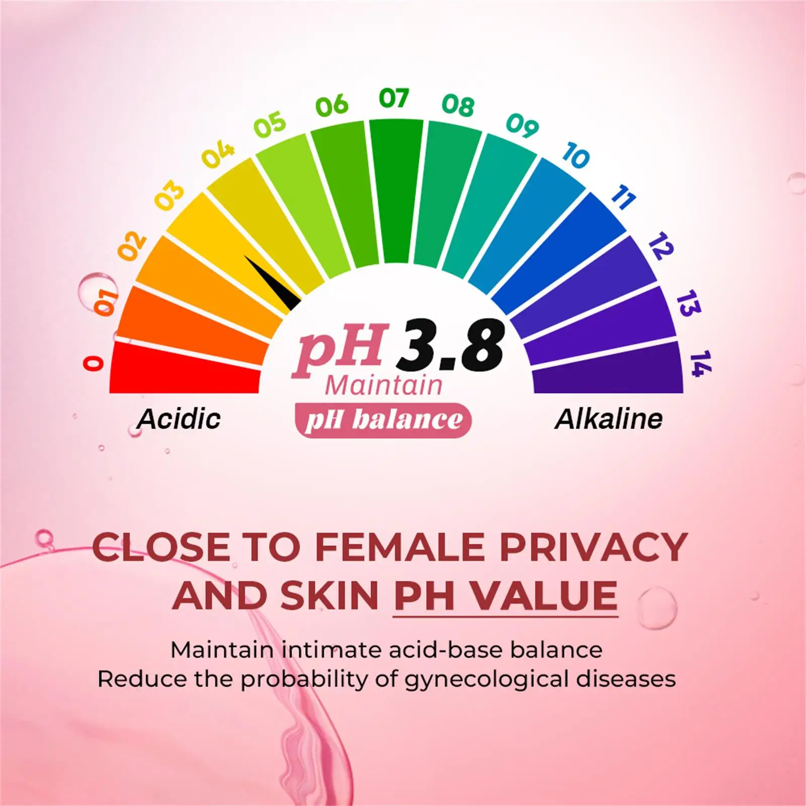 

Dark Knuckles Fast Brighten Soap Elbows Hand Knuckle Brightening Serum Knee Black Skin Quickly Lighten Stains Remover Products