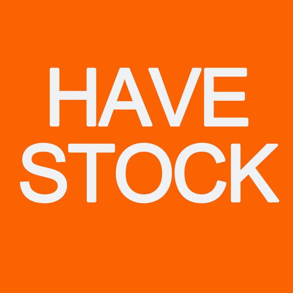 سعر المصنع أجزاء الجني OEM 1256725 1256725 لوحة دوائر الرفع GT PCBA PCON STD PROP المستخدمة لـ Genie Lift GR-12 GR-15 GR-20 #6