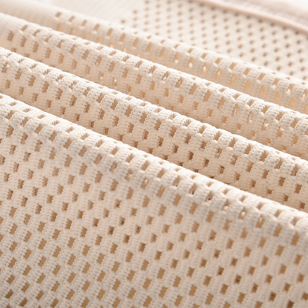 2 قطعة حزام الخصر بعد الولادة حزام البطن الأمومة التخسيس الانتعاش حزام حجم Xl أسود خفيف المشمش مريح للتنفس