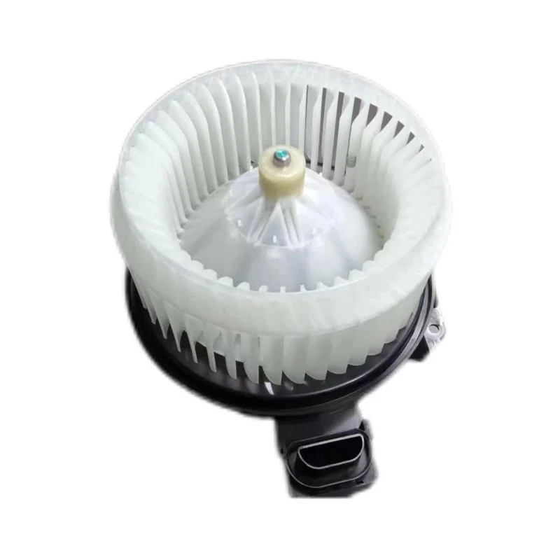 

Двигатель вентилятора отопителя с левым/правым рулем для Toyota Hilux Fortuner Innova 871030K390 87103-0K460 871030K391 871030K080 87103-0K381