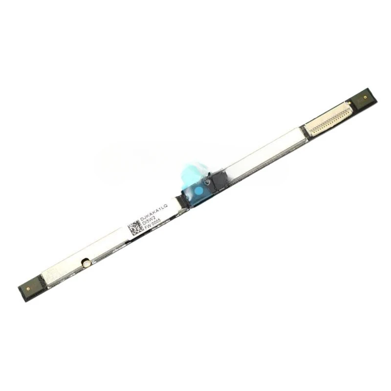 

FOR HP 15-EN 15-EK 16-B Pavilion 15-EG laptop camera microphone