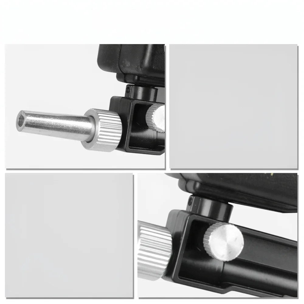 Portable Pneumatic Sandblaster Handheld Air Sand Blasting Applicator Japanese Style Connector For Metal Rust Removal Surface
