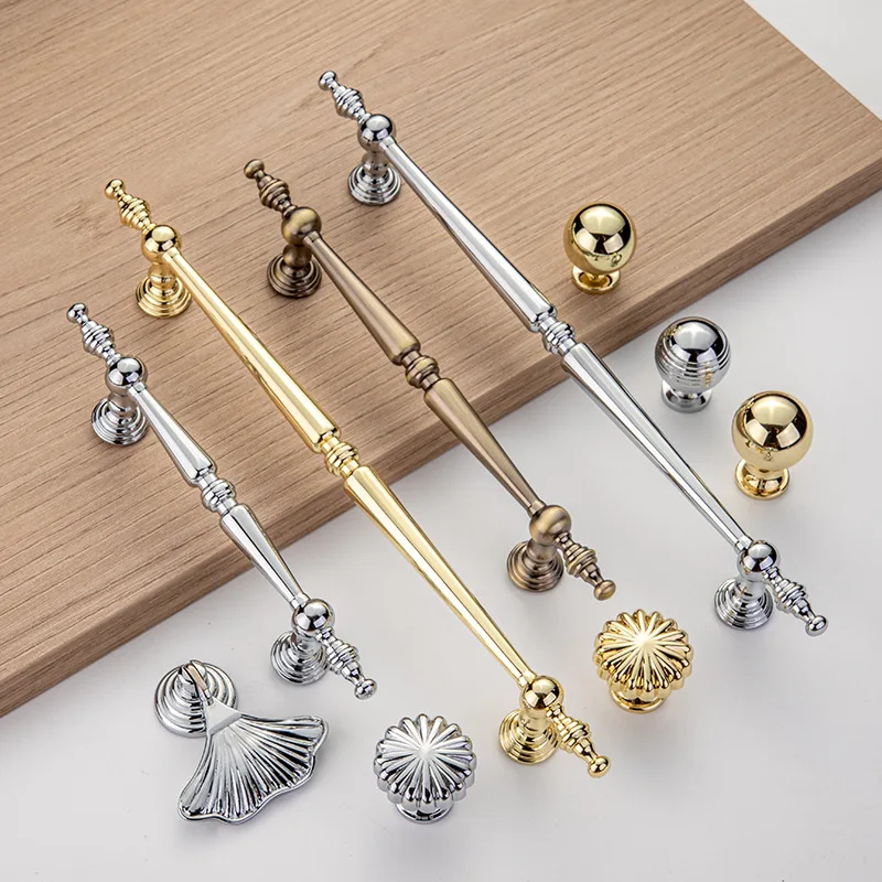 

Вертикальный дизайн зерна/линии, твердые латунные ручки, Т-образные ручки, ручки для ящиков, ручки и ручки для кухонного шкафа, роскошная фурнитура