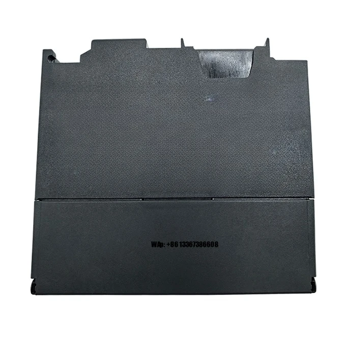 Controller industriali e dedicati Modulo controller dedicato con 16 I/O 240 V 1 anno di garanzia per la programmazione PLC