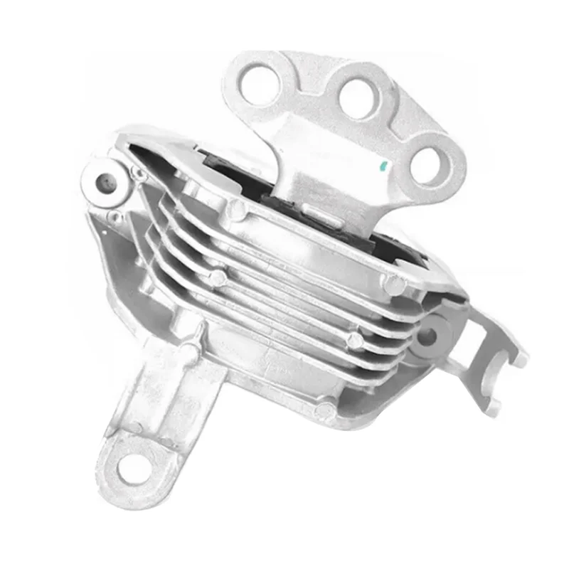 

Front Right Motor Mount For Buick Cascada For Chevy Cruze Limited 2011-2015 13347455