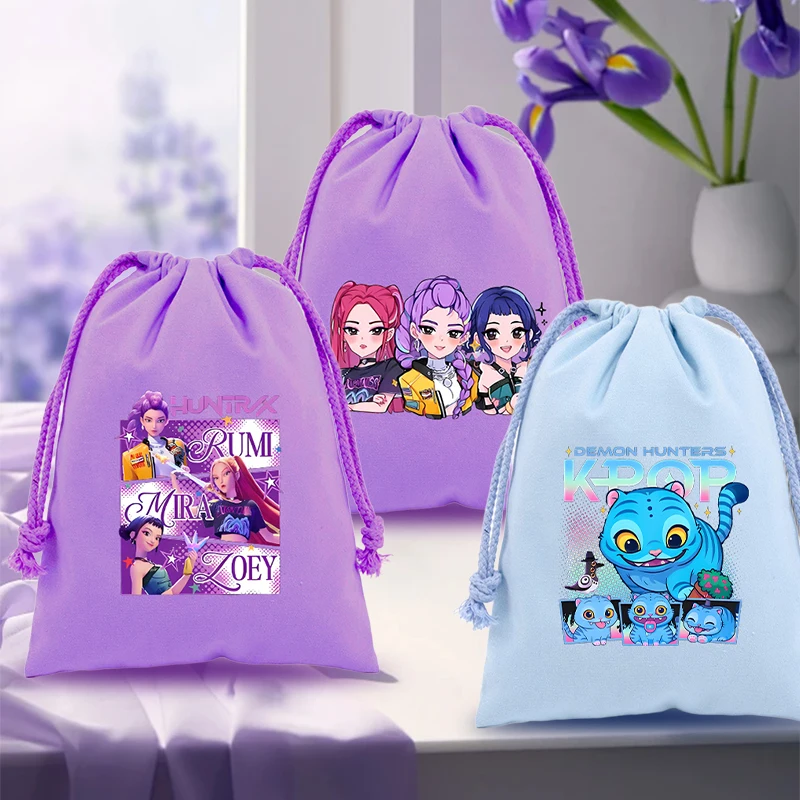 yZ[zf[n^[ gh ВobO Y2K JCC Aj LoX vg |[` LbY K[ |[^u L[g p[eB[ LfB  Mtg nh|Pbg