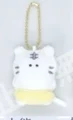 tiger white