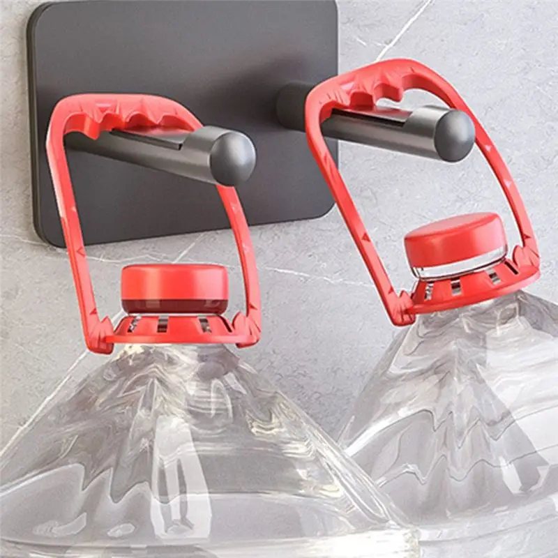 

* Держатель для фена BAAY, настенное крепление для ванной комнаты из алюминиевого сплава, клей для органайзера-стойки, совместимый с большинством фенов