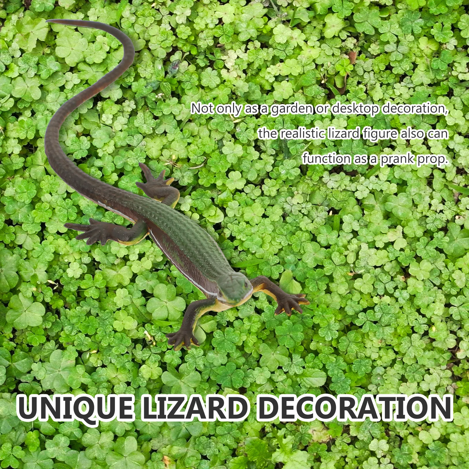 brinquedo-de-lagarto-de-plastico-estatua-de-lagarto-de-plastico-modelo-de-lagarto-de-plastico-figura-de-lagarto-de-plastico-estatueta-de-lagarto-de-plastico