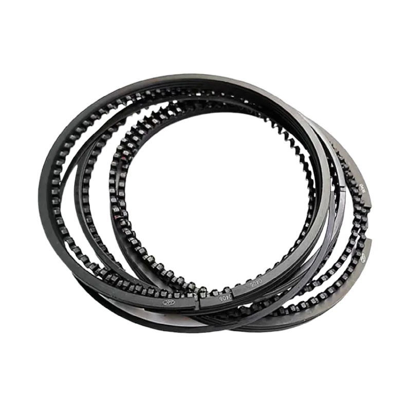 Jac M5 T6 T8 X200 S…