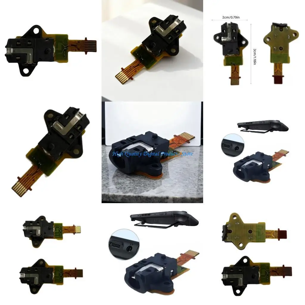 U2JE Gaming Console… - image