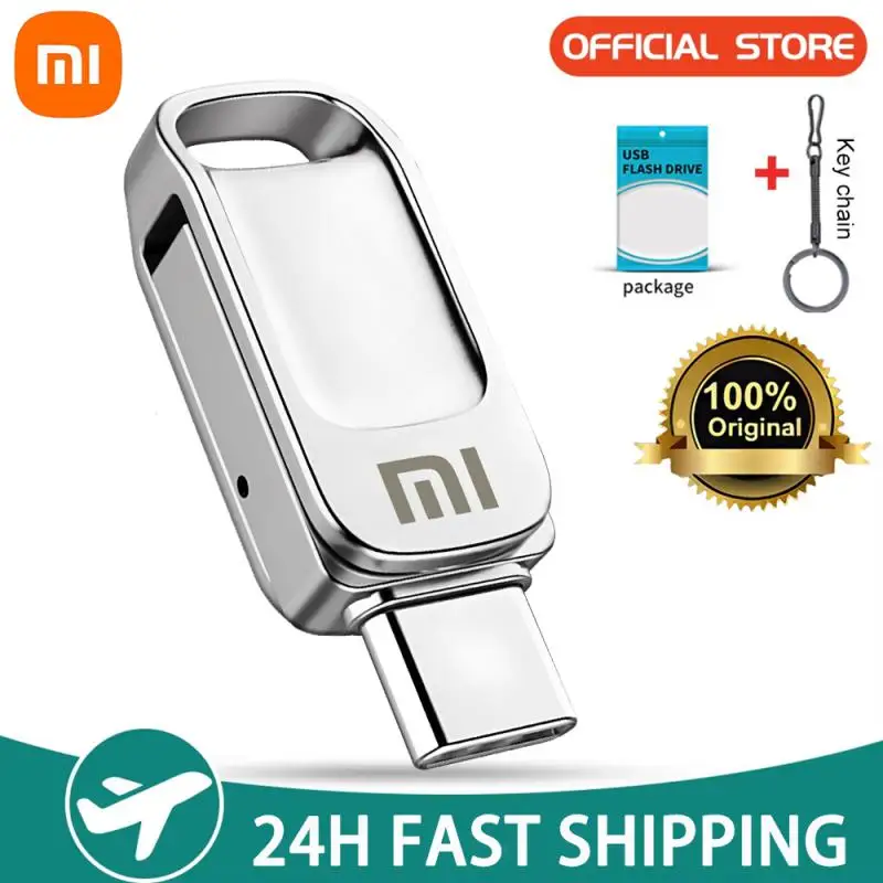 xiaomi-usb-30-usb-флэш-накопитель-2-ТБ-высокоскоростной-флэш-накопитель-128-ГБ-usb-накопитель-u-флеш-накопитель-для-ноутбука-настольного-компьютера