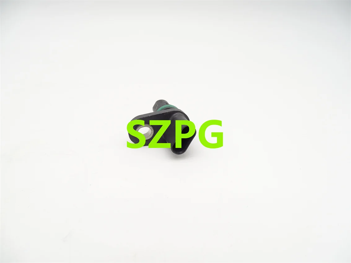 for Excavator accessories 4327230 for Cummins camshaft crankshaft speed sensor
