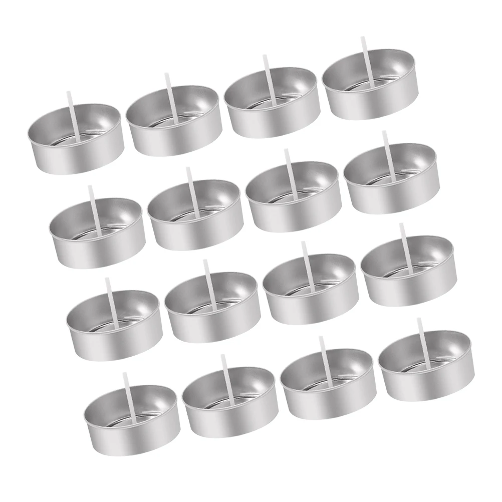 Obrázek kategorie: Sady svíček