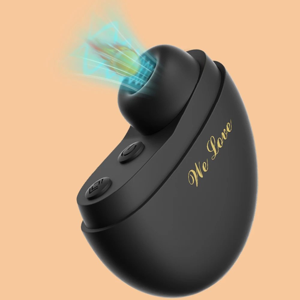 Powerful Sucking Vibrators for Women Sucker Oral Vacuum Clitoris Nipple Stimulator Massager Sex Toys Goods for Adults 18