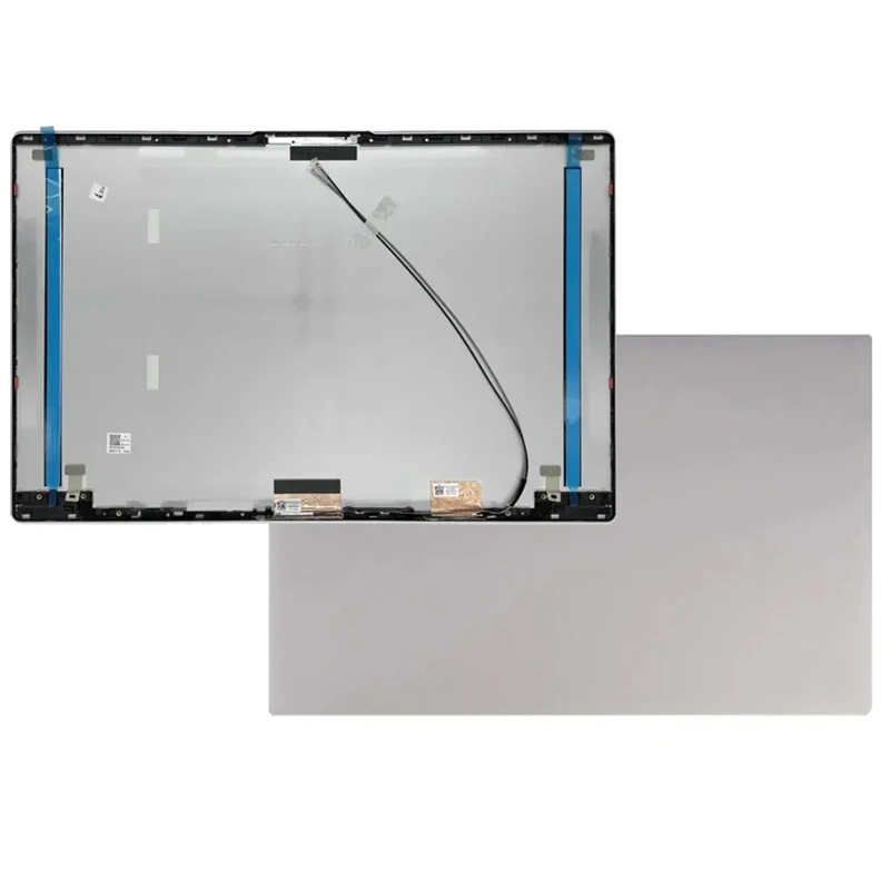 

For Lenovo Ideapad 5-15 15IIL05 15ARE05 15ITL05 2020 Laptop Screen LCD Back Cover/Front Bezel/Hinges/Palmrest/Bottom Accessories