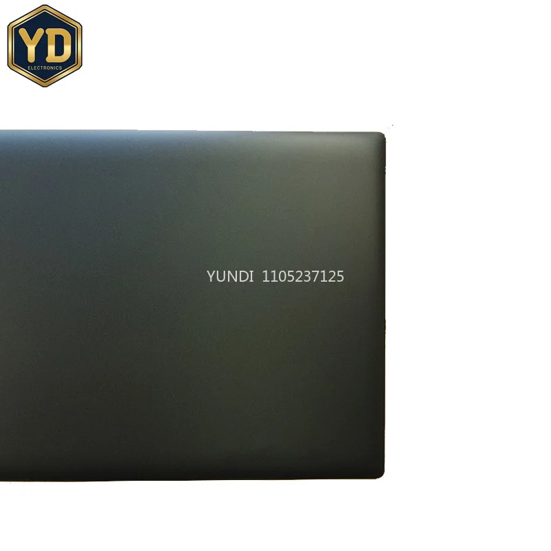 YD New Case For Lenovo IdeaPad 320-15ABR -15AST -15IKB -15ISK 330-15IKB -15IGM LCD Back Cover/Bezel/Palmrest Upper/Bottom/Touchp