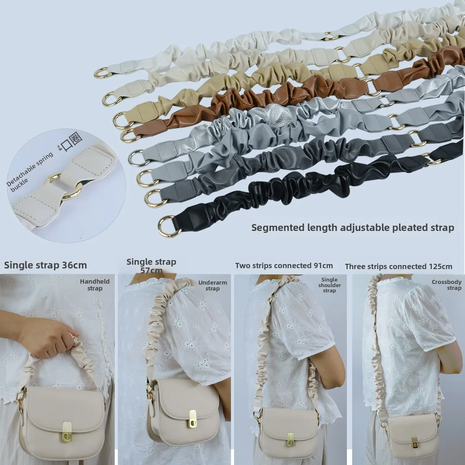 alca-de-ombro-de-couro-com-crimento-ajustavel-bolsa-transversal-moderna-para-celular-conector-de-f-de-fivela-bolsa