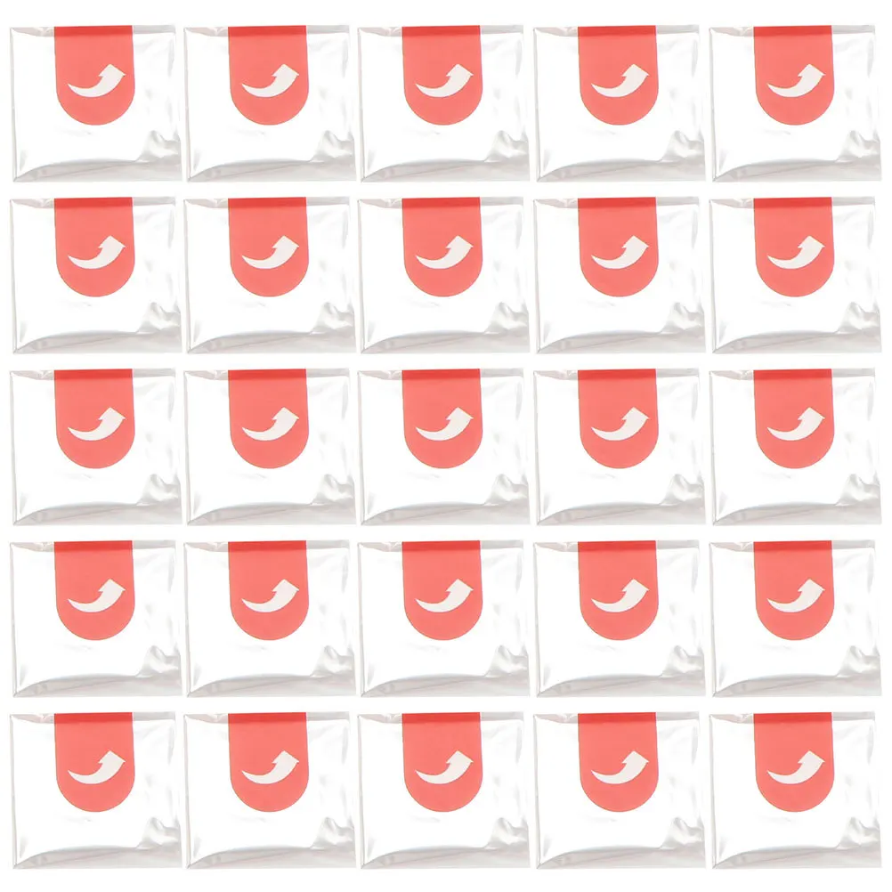 

80Pcs Transparent Roast Bags Multifunctional for Oven Toaster Microwave Suitable for Christmas Thanksgiving Daily Use