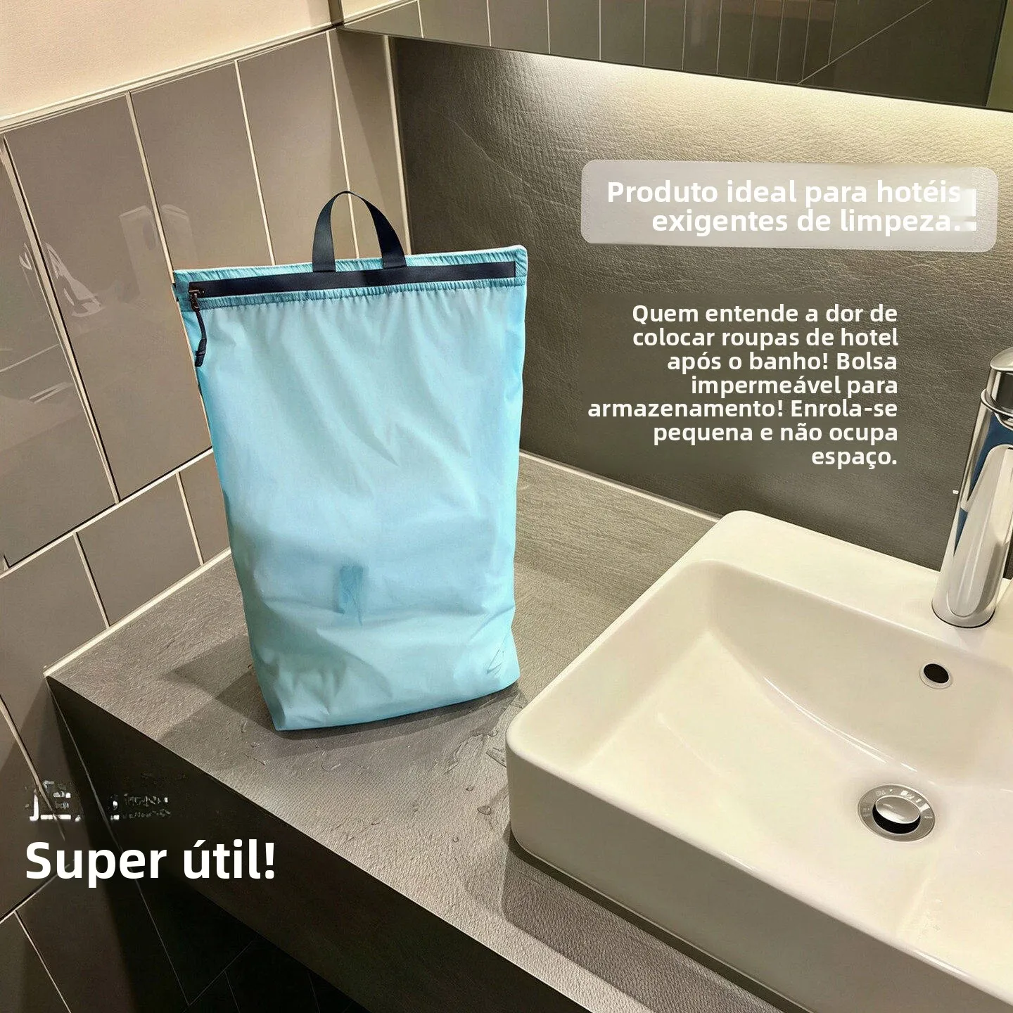 bolsa-de-armazenamento-impermeavel-para-viagem-organizador-portatil-dobravel-e-duravel-para-roupas-de-banho-de-hotel-lavand